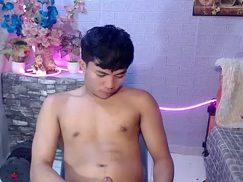 mostwantedtwink