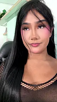Dulcee__Maria_