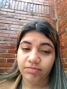 Ivy_enjoy webcam