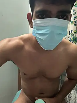 Naughtytomboy78 webcam