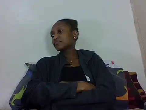 yummyqueenk webcam