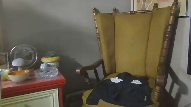 dabbingueen_94 webcam