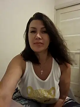 ANABELSWEET webcam