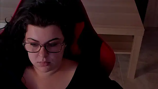 _Molly___Meloh_ webcam