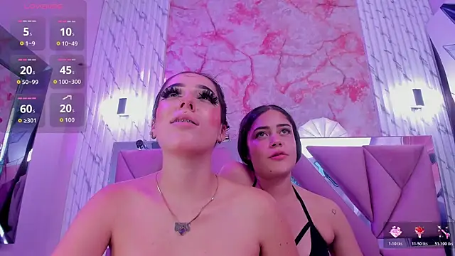 Kinkster_Dolls