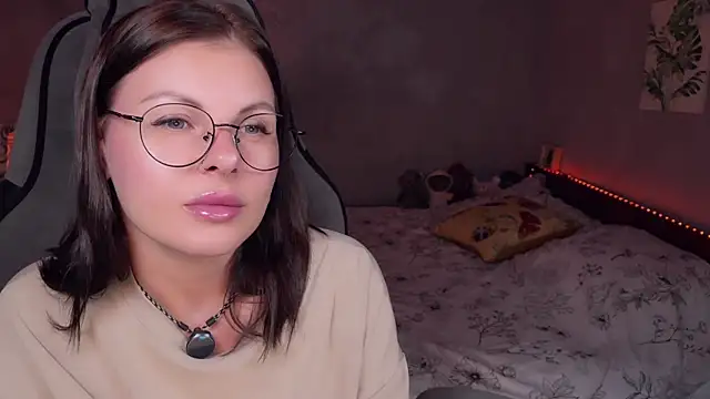 Alaska_ya webcam