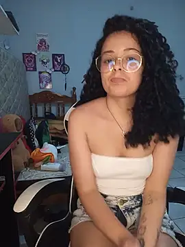 NinaSweet2