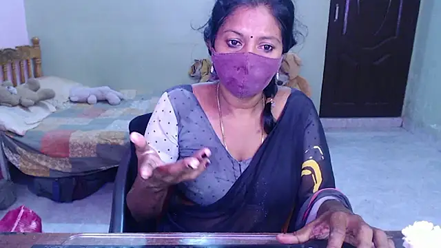 Novapol11 webcam