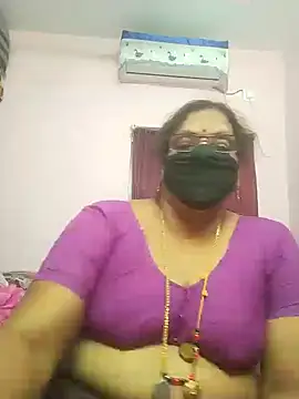 sarala_telugu live sex cam