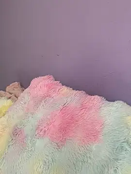 Marianahb-e live webcam show