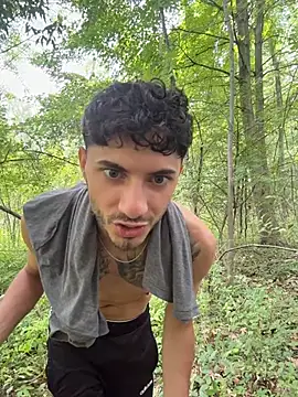 lebaneseking's live cam