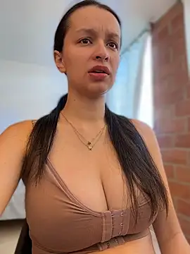 Soy_Sara7 live webcam show