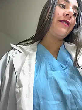 CAROLINE__07 live webcam show