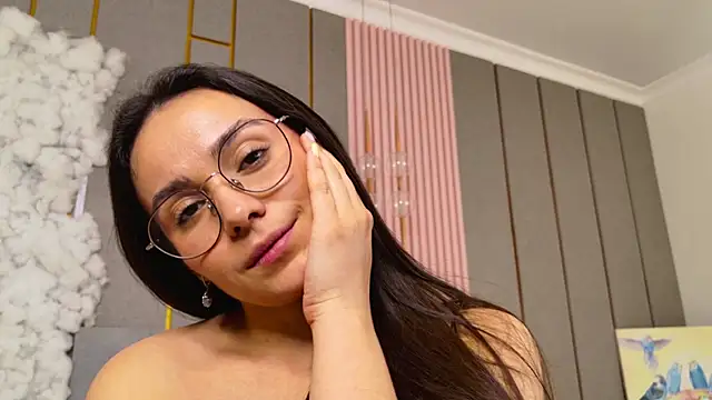 GabiBatista live cam on StripChat