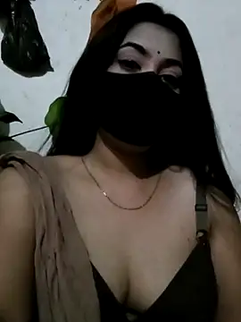 Jessica-03 live webcam show