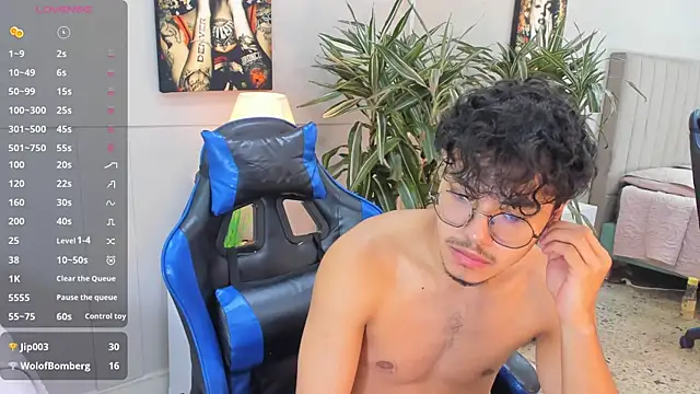 kai_storn