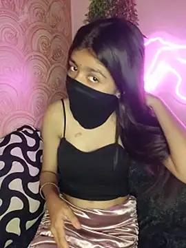Prihu143 live webcam show