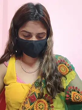 sexy_bhabhii live webcam show