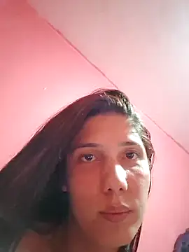 vanessabraga's live room