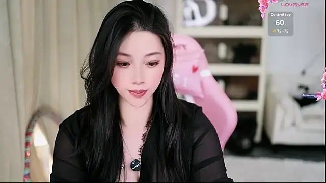 Ciccc-MM live webcam show