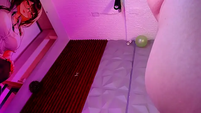 Sara_Harris7