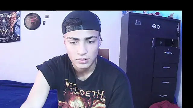 Fenix_hardcock