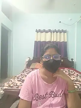 sameera-bb26 live cam on StripChat