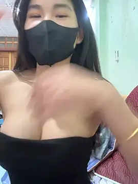 Jangmi_sexy live webcam show