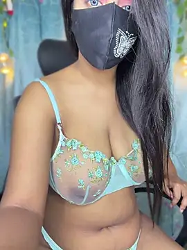 Naughty_Queen49