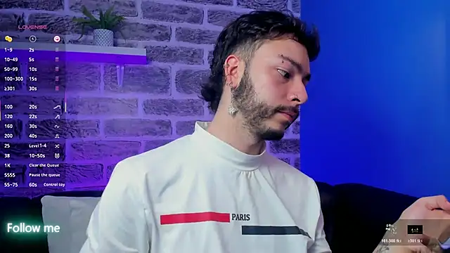 noah_ricci