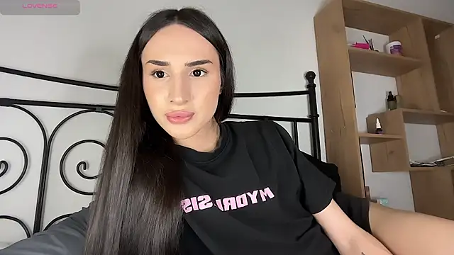 Kim_Oberlin_ webcam