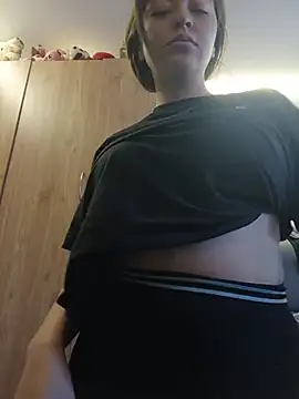Selene_Amari webcam