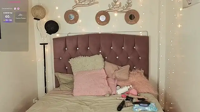lizha_milf webcam