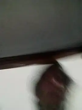 fcbasexyX1186