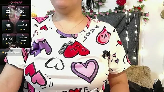 IndraKaur_ webcam