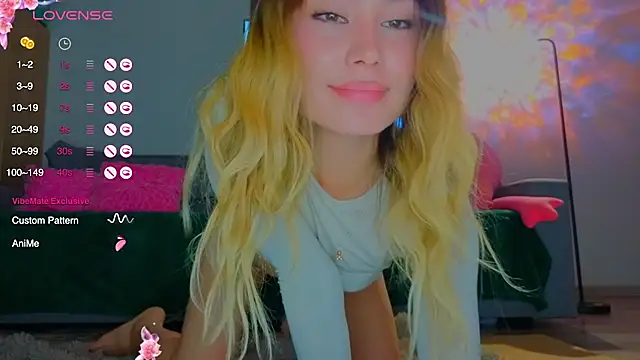 baobei03