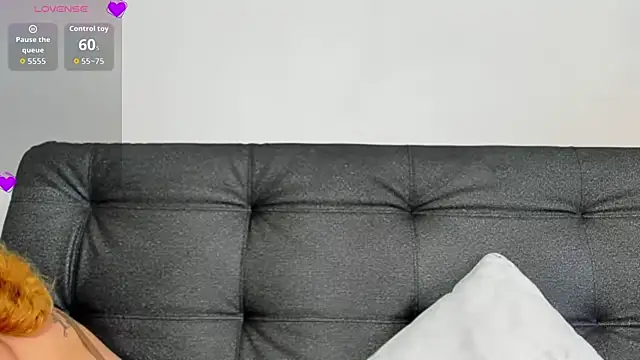 Cherrysweetyx