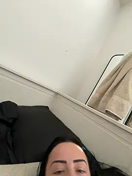 ElliemaiX
