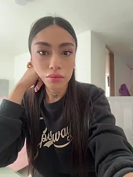 Bonny_Eva live cam