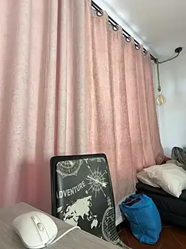Arianna_Toro_ webcam