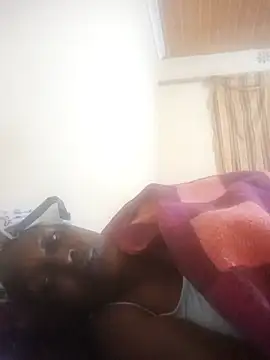 freaky-pussy2 webcam