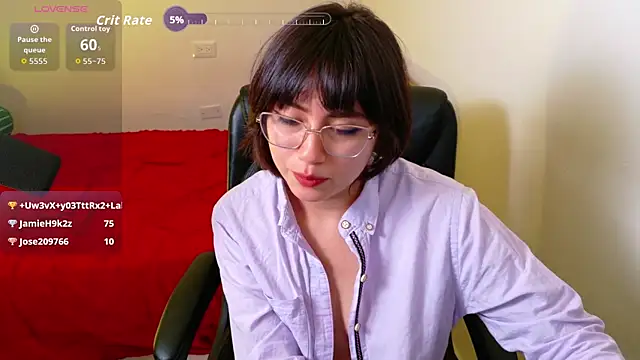Vesna10 webcam