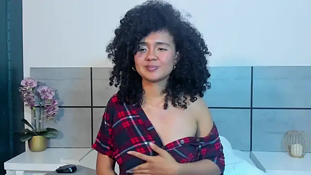 Kiraspell webcam
