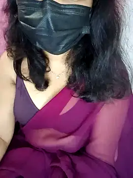 o_yes_bhabhi webcam