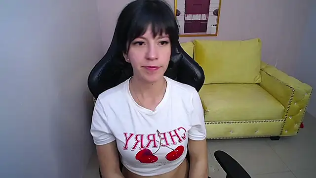 AlanaMoon_ch
