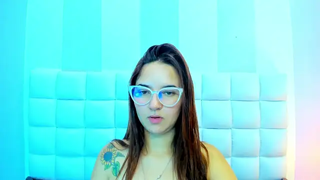 teresasroom_ webcam