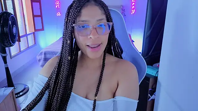 DannaBerry