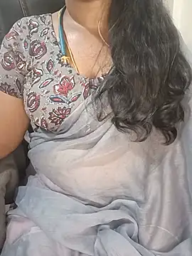Tamil-hotwife webcam