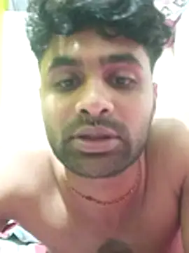 Indore_Playboi