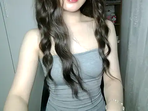 _hihihahaa_